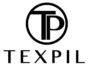 Texpil